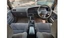 Toyota Hilux TOYOTA HILUX PICK UP RIGHT HAND DRIVE(PM01653)