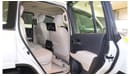 Toyota Land Cruiser LC300 GXR 3.5L Petrol 4WD A/T FOR EXPORT