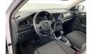 Volkswagen T ROC Life | 1 year free warranty | 0 Down Payment