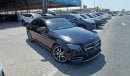 Mercedes-Benz E 43 AMG Mercedes Benz E 43 AMG 2017 Korean Specs