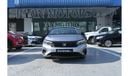 هوندا سيتي Honda City LX Sport 1.5L Petrol, FWD, Color Silver, Model 2024