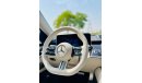 Mercedes-Benz S 500 MERCEDES BENZ S500 AMG | BRAND NEW | GCC SPEC | UNDER WARRANTY | SERVICE CONTRACT