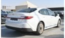 تويوتا كامري Toyota Camry 2.5L LE Hybrid with panorama roof AT 2025 (Export price)