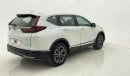 Honda CRV TOURING 2.4 | Zero Down Payment | Free Home Test Drive