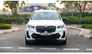 BMW iX3 2024 | BMW | IX3 | CREATE VERSION | M SPORT