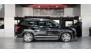 Honda Pilot AED 1,700 P.M | 2016 HONDA PILOT TOURING AWD 3.5L | 7 SEATS | FULLY LOADED VIP | GCC