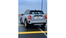 Mini Cooper Countryman 1.5