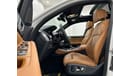 BMW X5 40i Exclusive 2021 BMW X5 xDrive40i M-Sport, March 2026 BMW Warranty + Service Pack, Full Options, L