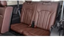 VGV U70 برو 7 seats luxury large space 6 years warranty