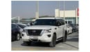 Nissan Patrol 2023 I V6 I Have Warranty I Ref#201