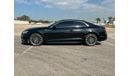 Audi A5 40 TFSI Style & Technology Selection S-line 2.0L