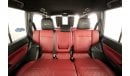 Mitsubishi Pajero Signature Edition | 1 year free warranty | 0 Down Payment