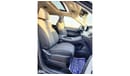 Hyundai Palisade Hyundai palisade Full Option Sel