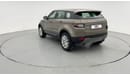 Land Rover Range Rover Evoque SE 2 | Zero Down Payment | Free Home Test Drive