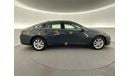 Chevrolet Malibu LS | 1 year free warranty | 0 Down Payment