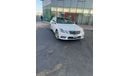 مرسيدس بنز E 350 Elegance 3.5L