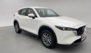 مازدا CX-5 GL 2.5 | بدون دفعة مقدمة | اختبار قيادة مجاني للمنزل