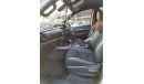 Toyota Hilux TOYOTA HILUX GR SPORTS 2.4CC DIESEL (RIGHT HANDED) JAPAN