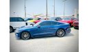 Ford Mustang EcoBoost Premium FOR SALE