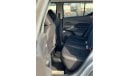 Nissan Kicks Nissan Kicks