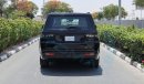Jeep Grand Wagoneer Series III Plus Luxury I6 3.0L TT 4X4 , Black Edition , 2023 GCC , 0Km , (ONLY FOR EXPORT)
