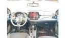 Suzuki Baleno SUZUKI BALENO 1.5L GLX FULL OPTION 2025 MODEL