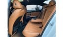 BMW M340i BMW M340i PERFORMANCE PACKAGE - FULL SERVICE - WARRANTY - SERVICE CONTRACT - AGENCY