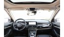 Kia Seltos 2024 KIA SELTOS 1.5 DELUXE - Grey inside Black | Export Only