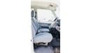 Toyota Land Cruiser Hard Top Toyota Land Cruiser hardtop 2017 1HZ