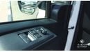 Toyota Hiace 3.5 ltr manual transmission , 13 seater ,A/C WITH HEATER-BLUTOOTH -POWER DOOR LOCK &POWER WINDOW,-sc