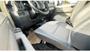 Toyota Land Cruiser Pick Up LC79 Single Cabin 4.2L Diesel [Africa]