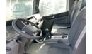 فولكس واجن التسليم 9.170 2019 TRUCK MADE BY MAN VW DELIVERY 9.170 | CHASSIS CABIN