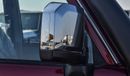 Toyota Land Cruiser Hard Top Toyota Landcruiser Hardtop LC76 4.0L M/T High Option, Many colors available stock, Black, White, bei