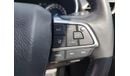 Toyota Kluger TOYOTA KLUGER RIGHT HAND DRIVE(PM55565)