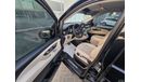 مرسيدس بنز V 250 Std 2.1L MERCEDES V-250 2018 GCC // 360 CAMERA // PERFECT CONDITION INSIDE OUT SIDE