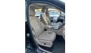 Mercedes-Benz GLC 300 2.0L GLC 300