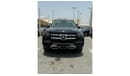 Mercedes-Benz GLS 450 MERCEDES  GLS450 2024