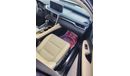 Lexus RX350 Platinum LEXUS RX 350 - 2022 - PANORAMIC ROOF FULL OPTION   -ORIGINAL LEATHER SEAT - WELL MAINTAINED