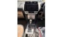 Toyota Prado TOYOTA PRADO TXL 2.8CC FULL OPTION (RIGHT HANDED)