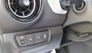 Kia K3 Kia K3 - 2024- 1.5L full option