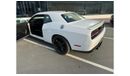 Dodge Challenger R/T Warranty and contract service available