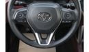 Toyota Corolla Cross Hybrid XLE 1.8L Petrol Automatic