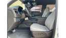Chevrolet Suburban 2023 I GCC I 3 Years warranty or 100K KM I Ref#584