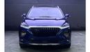 Hyundai Santa Fe 2020 HYUNDAI SANTA FE 2.0L 4 Full Option