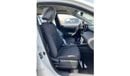 Toyota Corolla Cross 1.8L GLI (HEV) 2.0 L GLI (HEV)