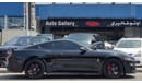 Ford Mustang Shelby GT500 GT 5.0L American Specs 2021