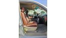 Toyota Prado / TXL / V6 MID OPT / SHP  2020 / LOT#49465
