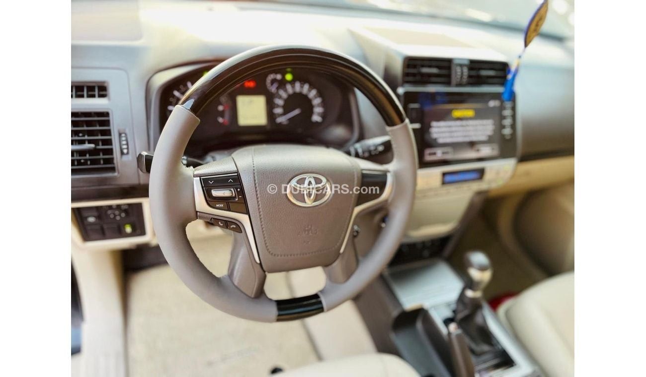 تويوتا برادو 2012 Toyota Rav4 2.5L V4 VVT-I Super Strong Engine - Freshly Imported USA - 15...