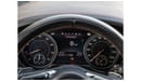 Bentley Bentayga Speed V12 AWD/Used Pristine Condition. Local Registration + 10%