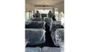 Nissan Urvan Nissan Urvan 2.5L 2024 best price for export!